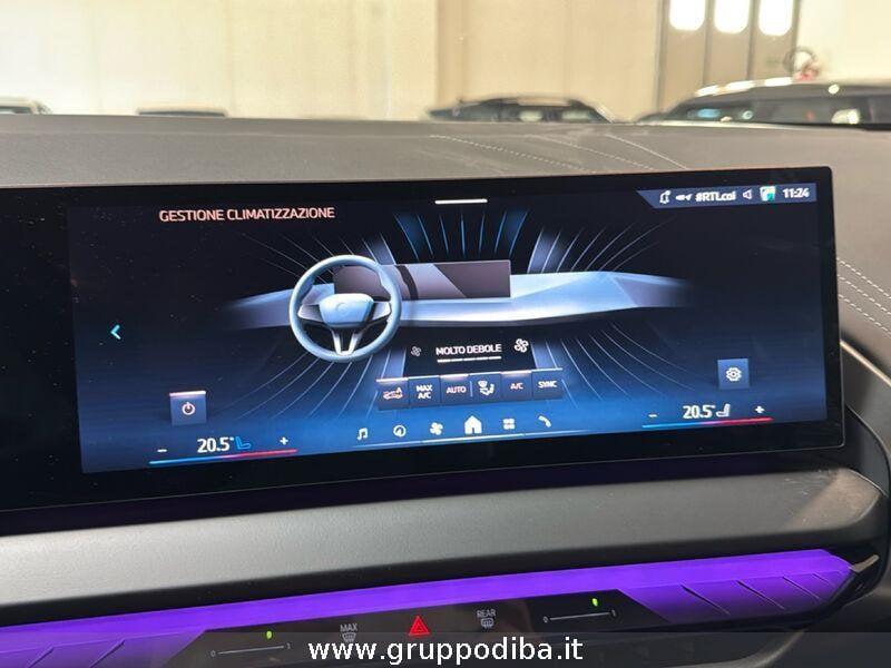 BMW X3 G45 2024 xdrive20d MSport Pro auto