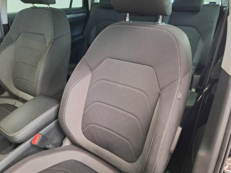 Skoda Kodiaq 1.5 tsi Executive 7p.ti