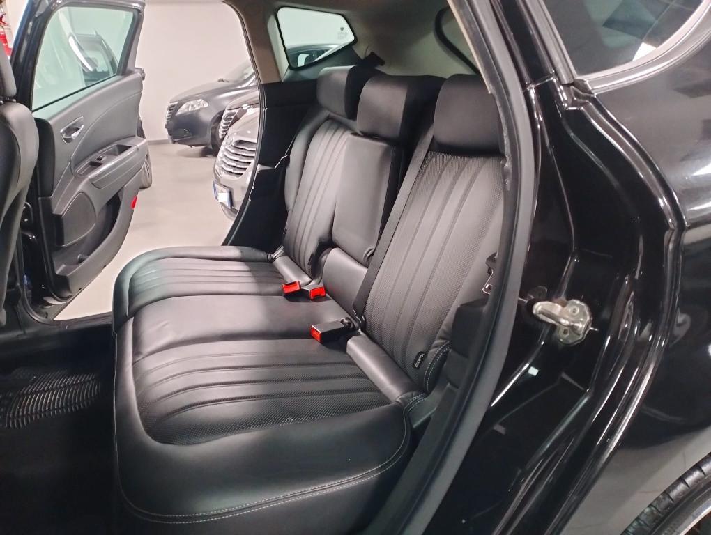 Lancia Delta 1.6 mjt Full Optional KM 100000!