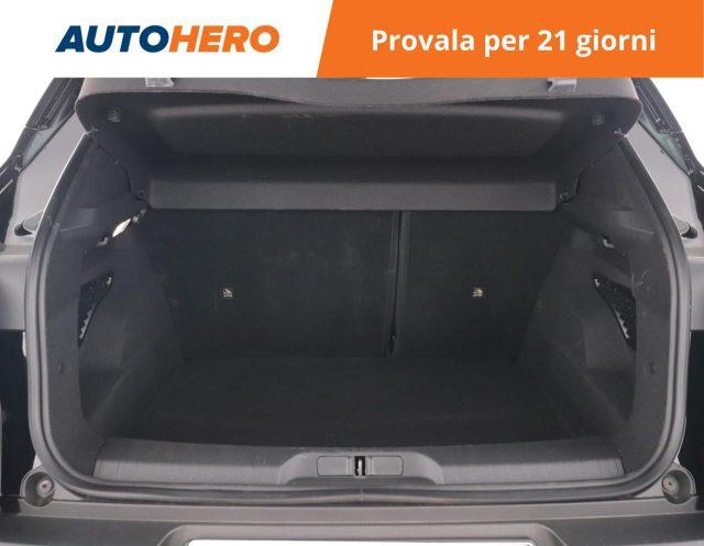 ALFA ROMEO Junior 1.2 136 CV Hybrid eDCT6