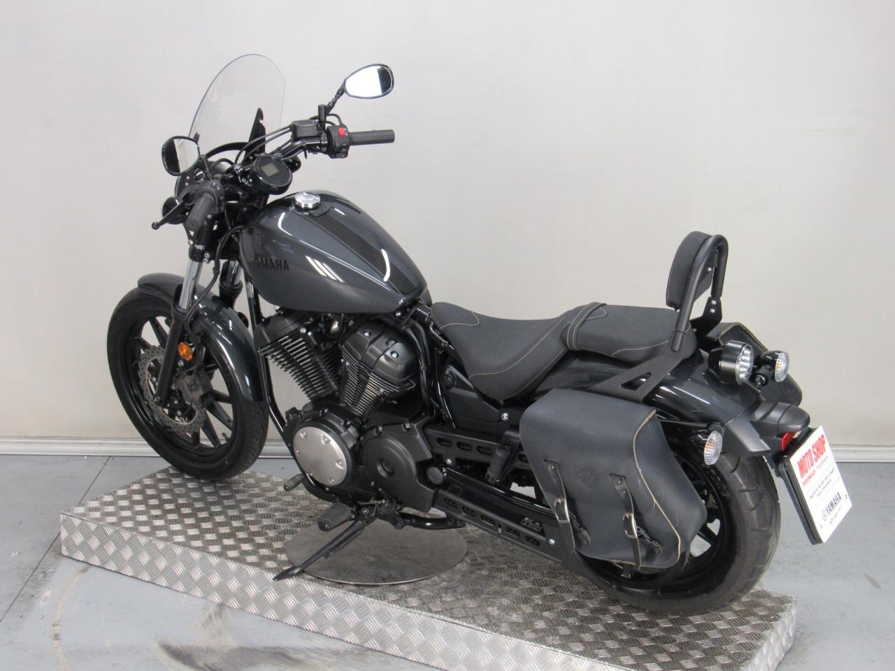 Yamaha XV 950R ABS BOLT