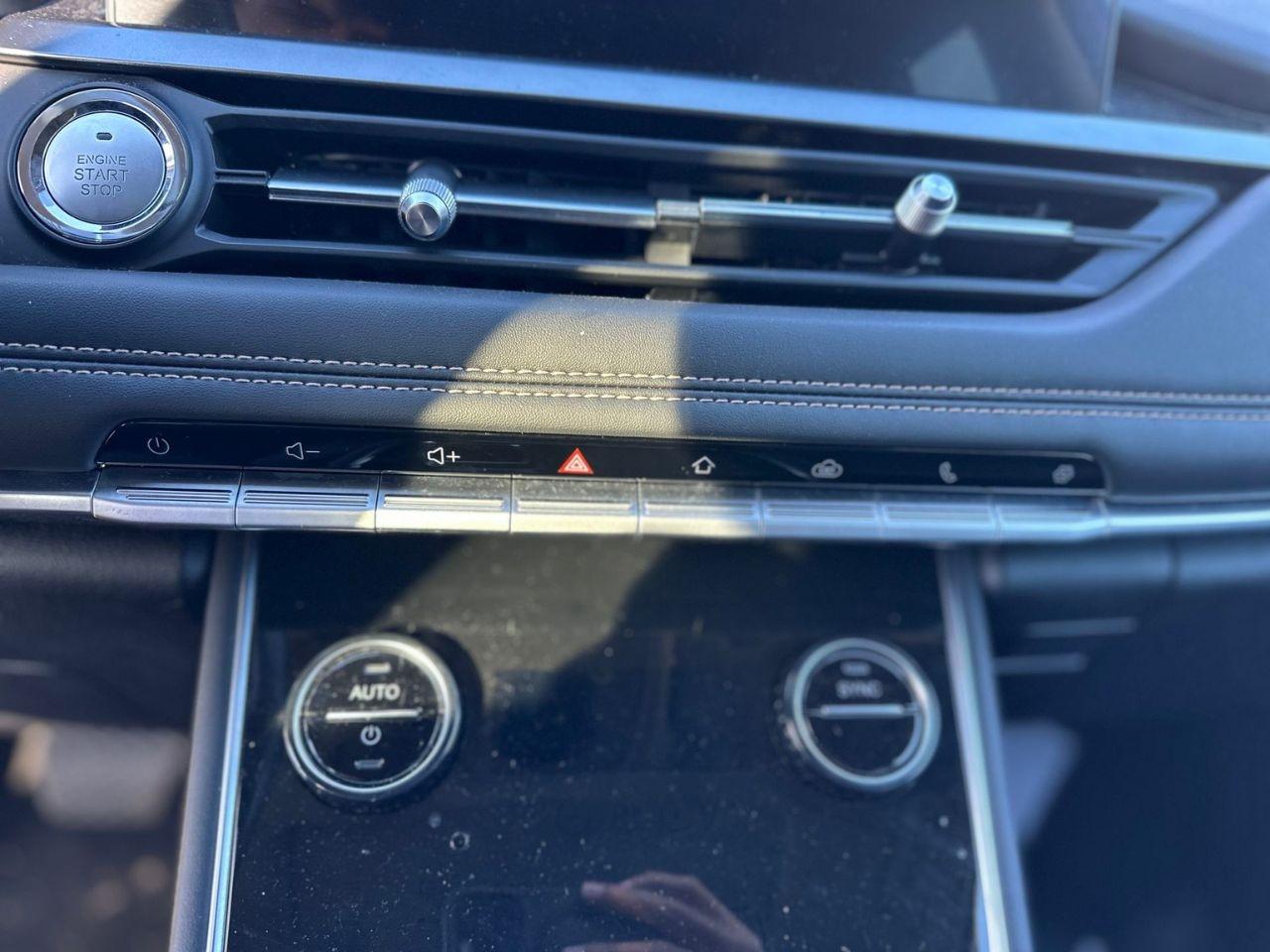 DR Motor DR 7.0 - dr 7.0 1.5 turbo Gpl 153cv dct