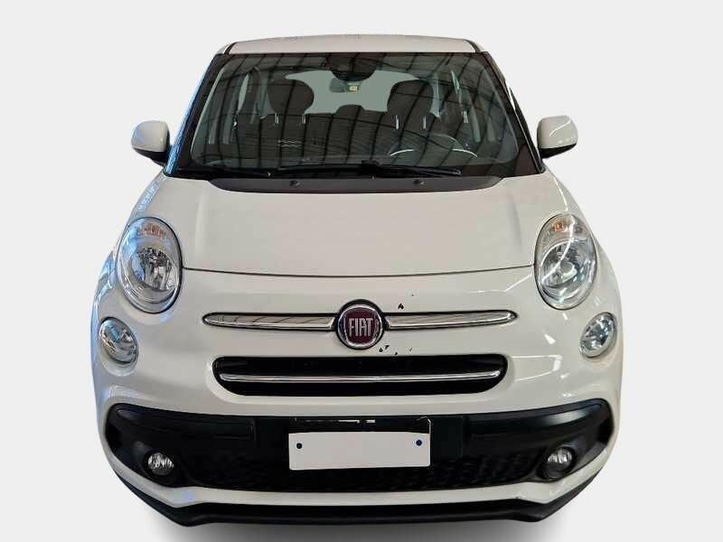 FIAT 500L Business 1.6 Multijet 120cv