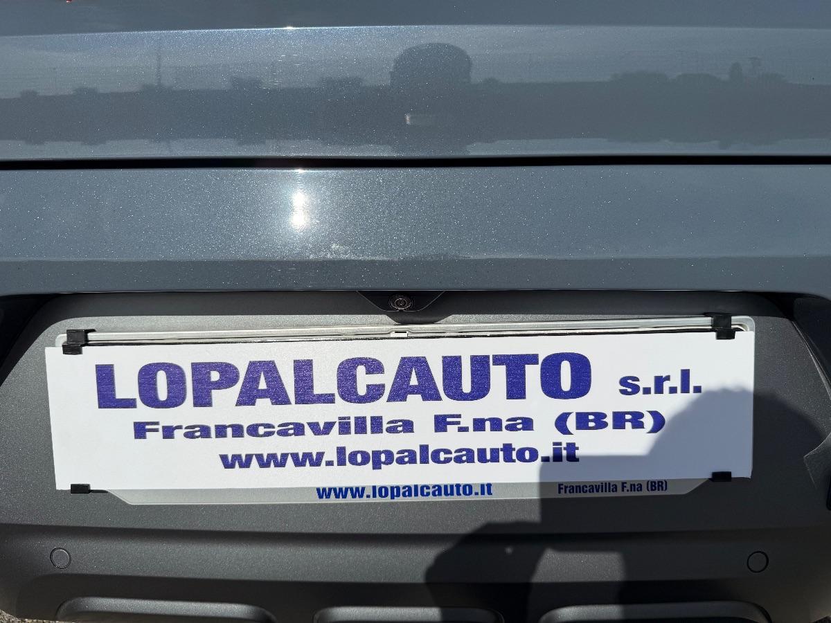 BMW - X2 - xDrive18d Msport-X