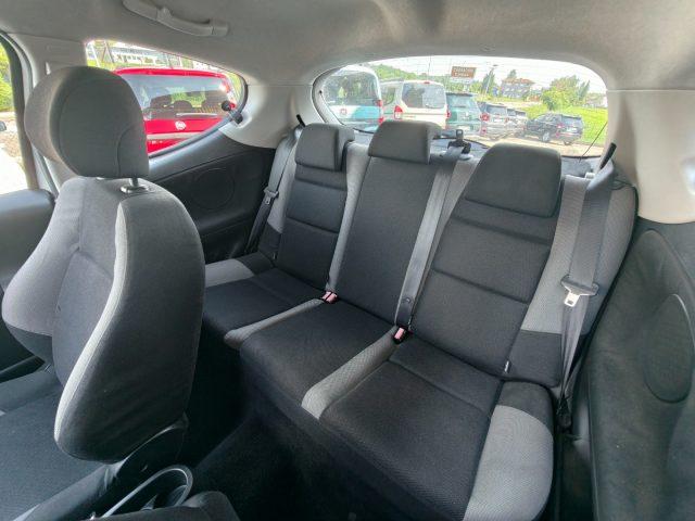PEUGEOT 207 1.4 8V 75CV 3p. X Line