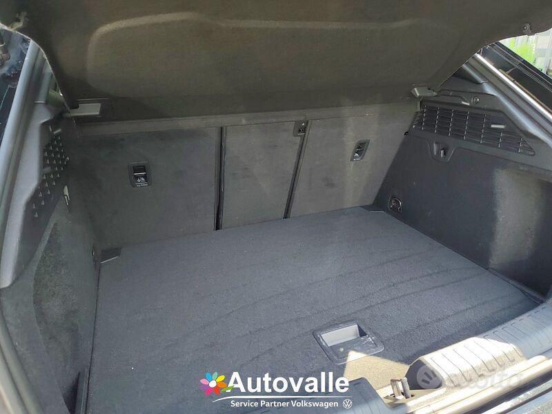 Audi A3 Sportback 35 2.0 tdi S line Edition s...
