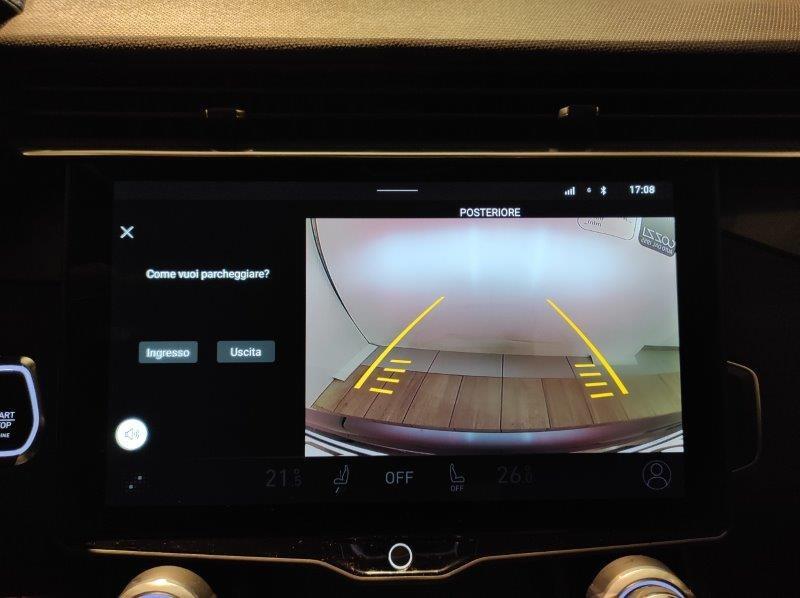 LYNK&CO 01 - 01 PHEV