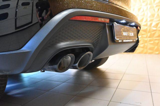 PORSCHE Macan NUOVA 2.0PDK 265CV PCM TET.LED21"SCAR.SED.GTS FULL