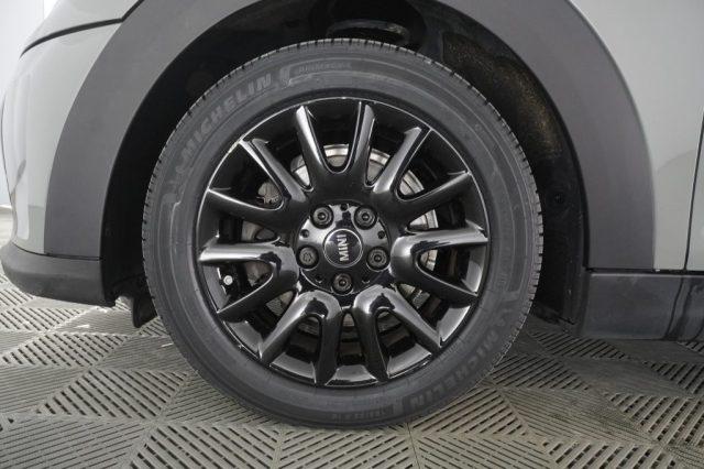 MINI Mini 5 Porte 1.5 One Classic 5 porte