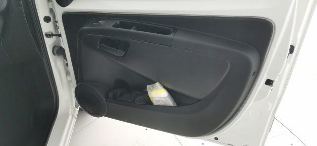 FIAT Fiorino 1.3 MJT 95CV Cargo SX - PREZZO+IVA