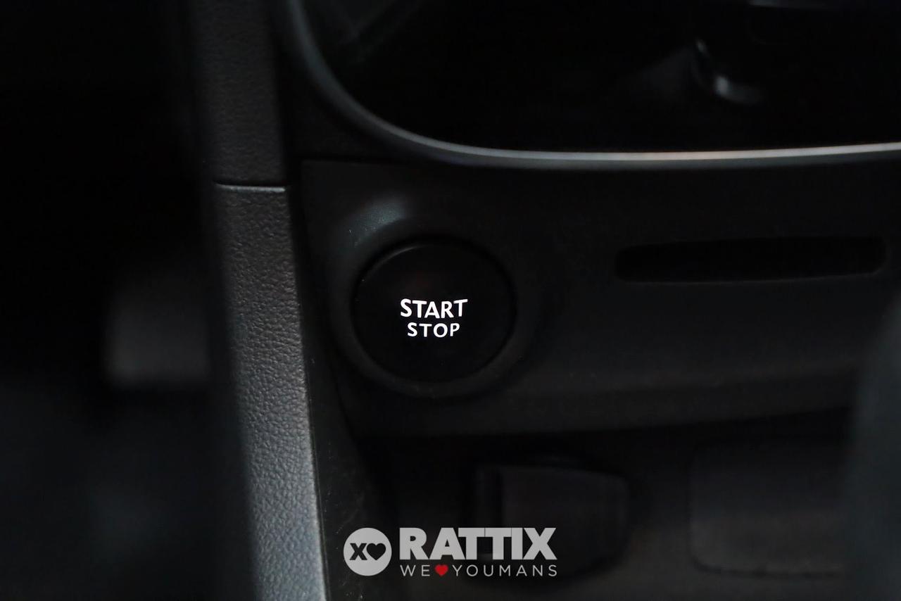 Renault Clio 1.5 DCI 90CV Energy Zen EDC