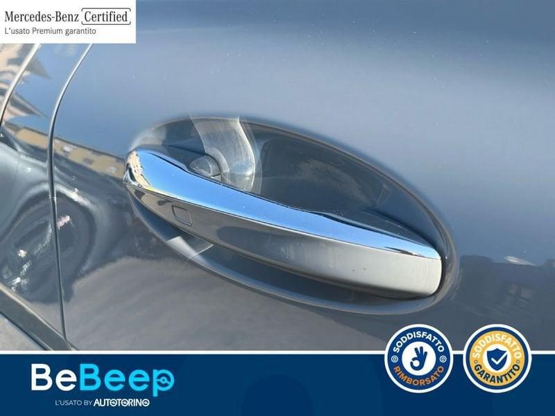 Mercedes-Benz GLE Coupé GCOUPE 350 DE PHEV AMG LINE PREMIUM 4MATIC AUTO