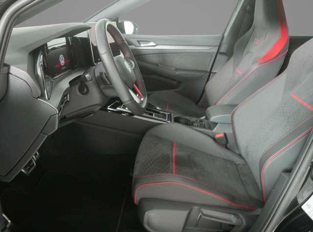 Volkswagen Golf GTI 8.5 CLUBSPORT 2.0 TSI DSG *TETTO+BLACK* PROMO