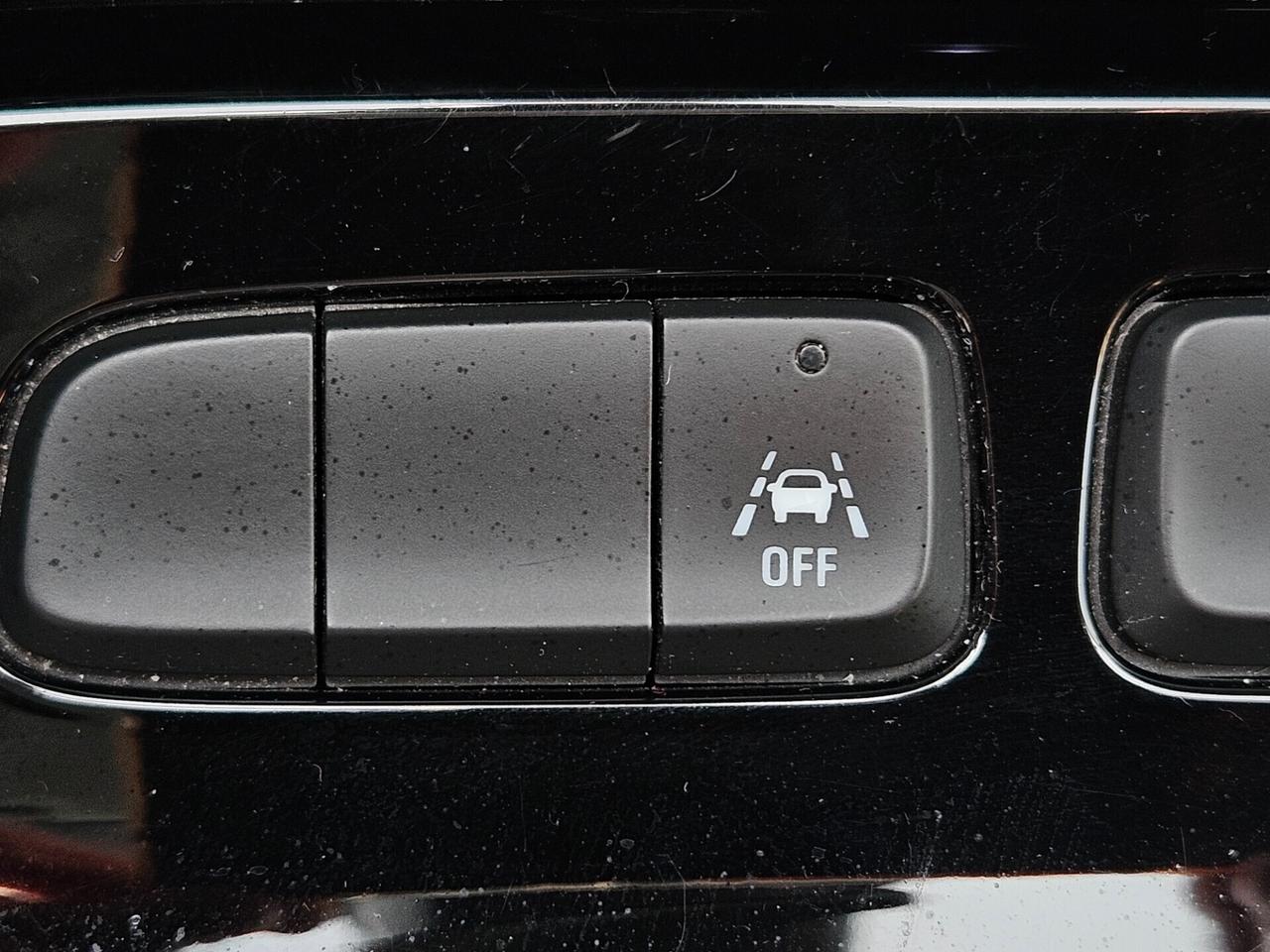 OPEL MOKKA 1200 TURBO CHILOMETRI CERTIFICATI