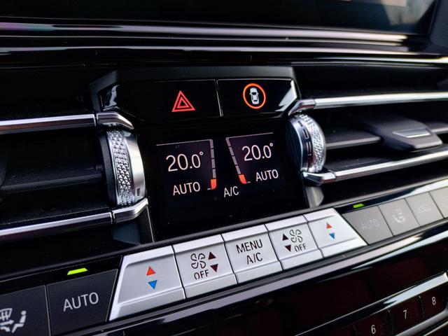 BMW M8 Gran Coupé Competition