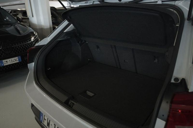 Volkswagen T-Roc I 2017 1.5 tsi Style dsg