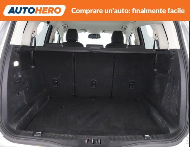 FORD S-Max 1.5 EcoBoost 160CV S&S 7 posti Titanium Business