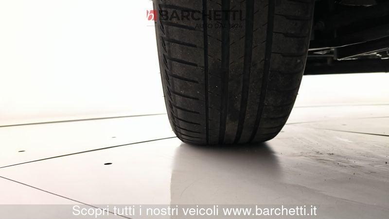 Citroën C3 Aircross PURETECH 110 S&S SHINE