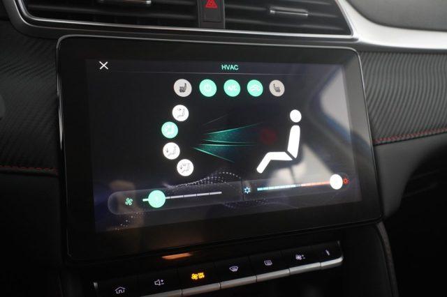 MG ZS ZS 1.5 VTi-tech Luxury
