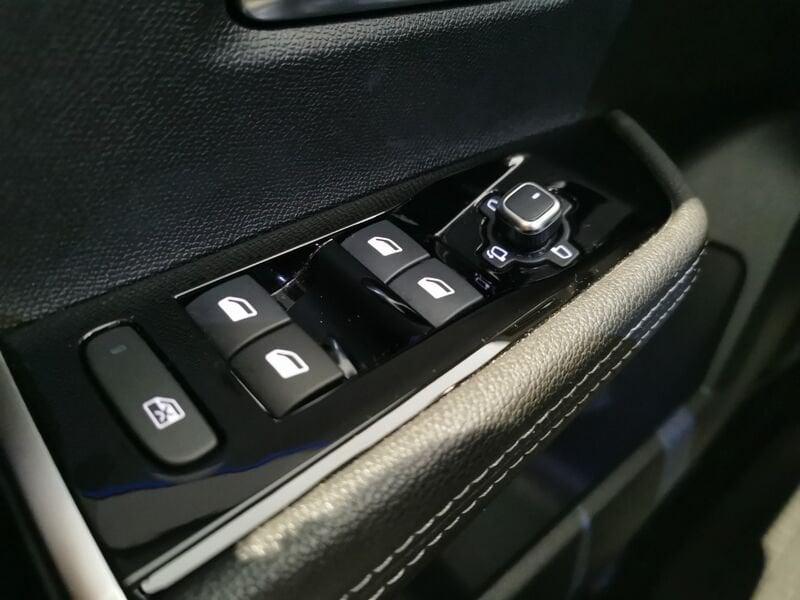 Opel Astra 1.5 Turbo 130cv Business Elegance AT8