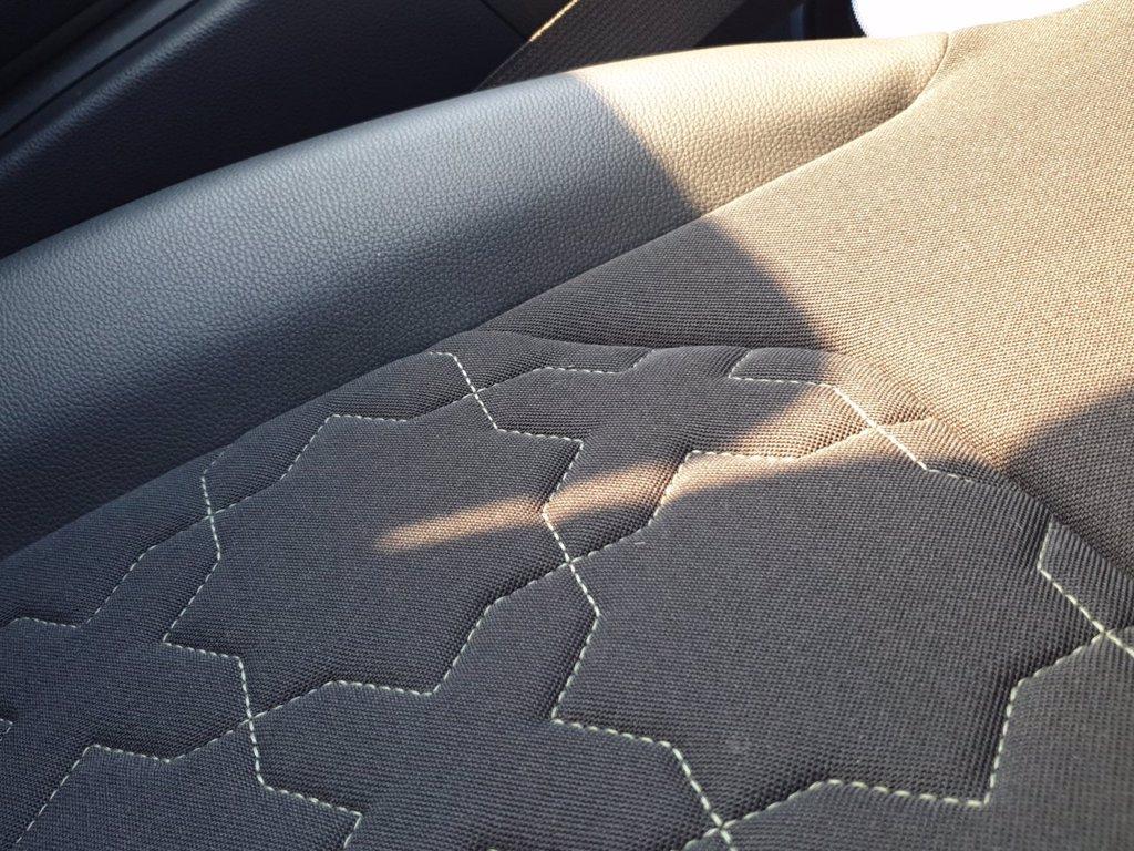 TOYOTA Aygo x 1.0 lounge 72cv s-cvt del 2022