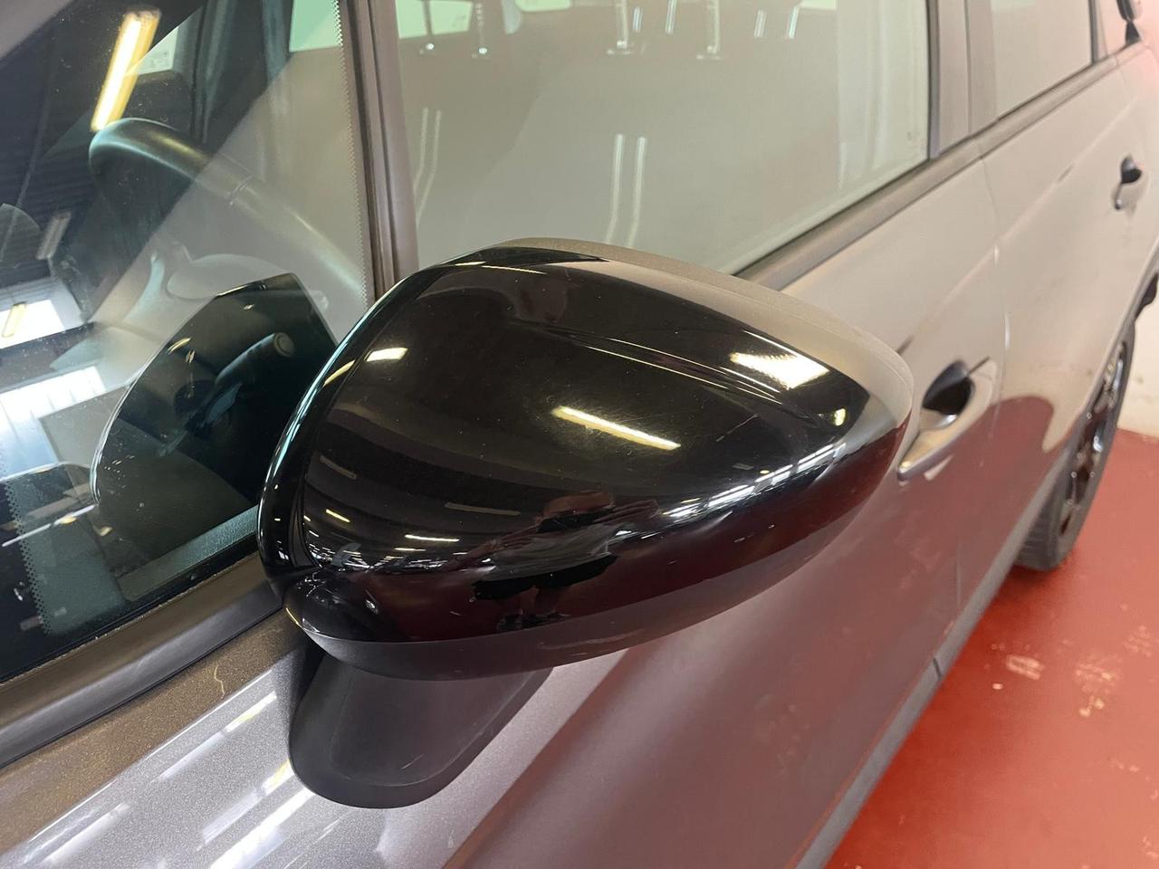OPEL Crossland 2021 - Crossland 1.2 Design&Tech s&s 130cv at6