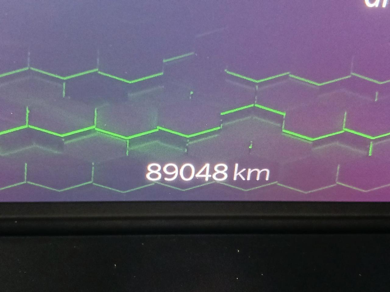 Jeep Compass 1.3 Turbo T4 240 CV PHEV AT6 4xe Trailhawk