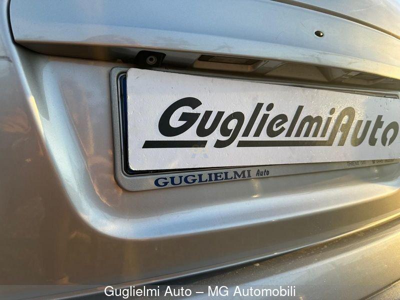 Nissan Qashqai+2 2.0 dci Tekna 7 posti 150cv