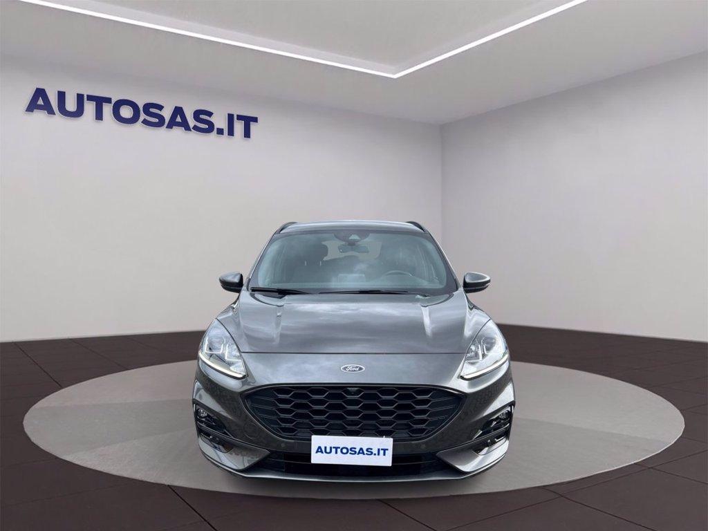 FORD Kuga 1.5 EcoBoost 150 CV 2WD ST-Line del 2023
