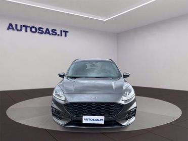 FORD Kuga 1.5 EcoBoost 150 CV 2WD ST-Line del 2023