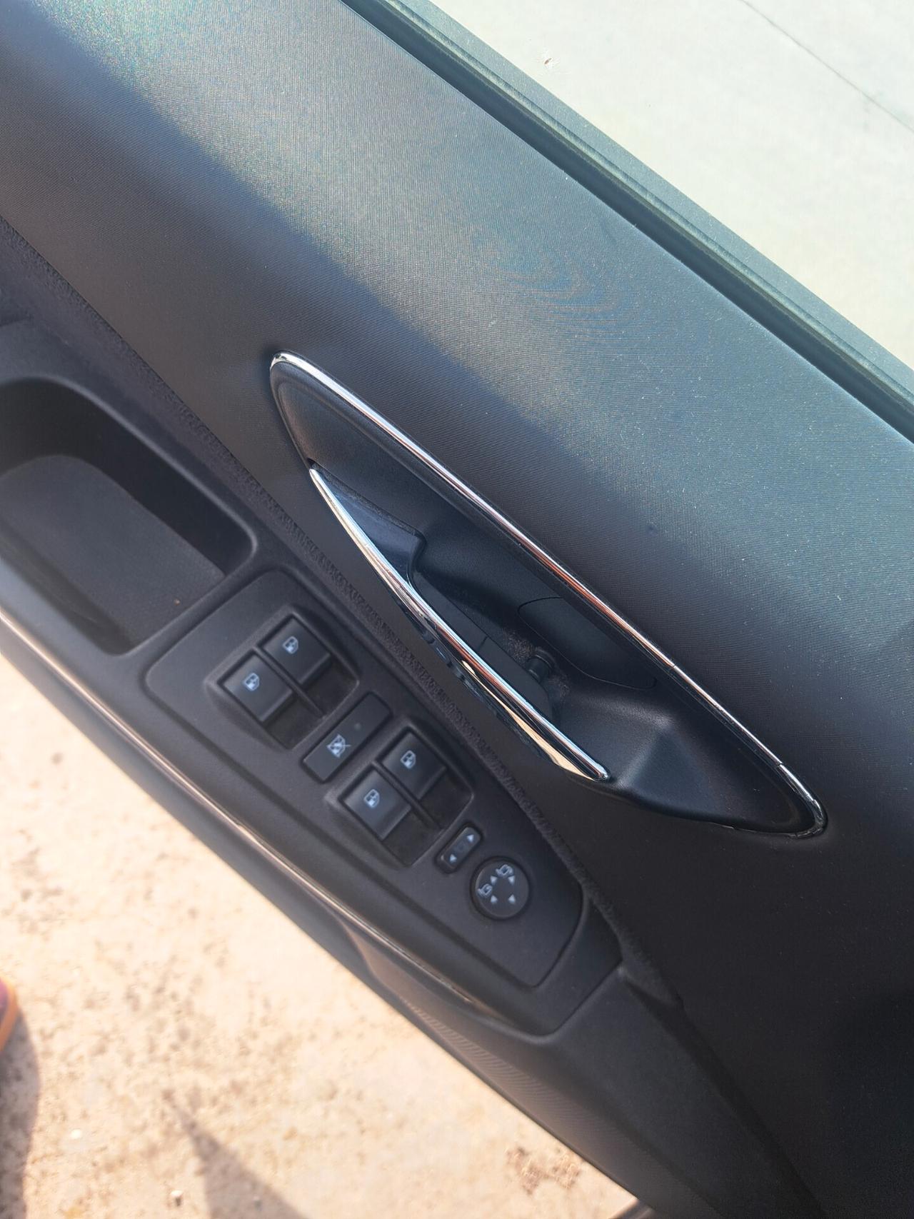 Fiat Bravo 1.6 MJT 120 CV Active