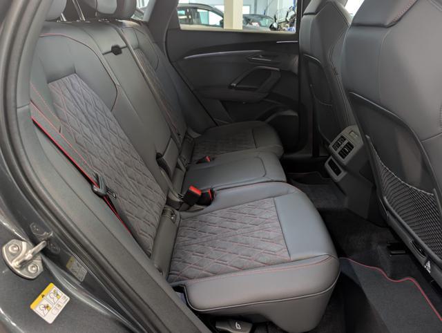 AUDI Q5 SPB 40 TDI quattro S tronic S line