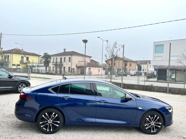 OPEL Insignia 1.5 CDTI S&S aut. Grand Sport Ultimate