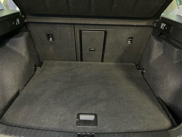 SEAT Ateca 1.5 ecotsi Business 150cv dsg