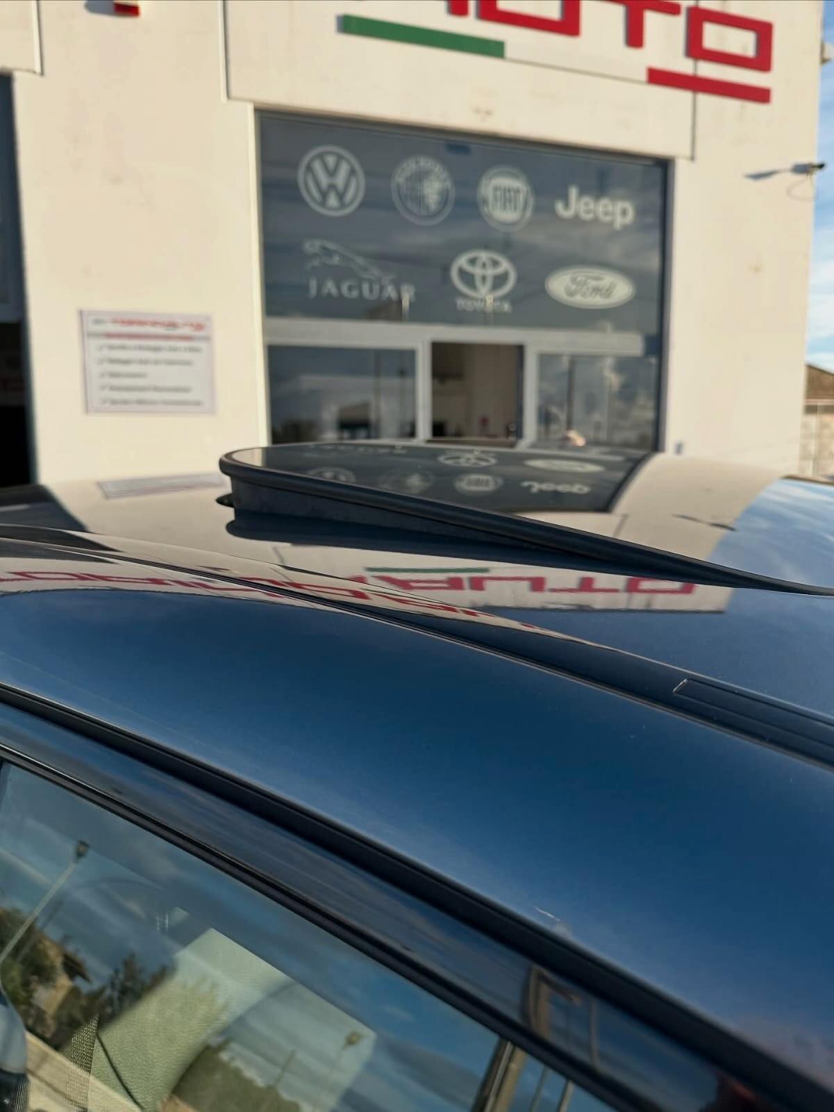 Mercedes-benz GLC 250 d 4Matic Coupé Premium