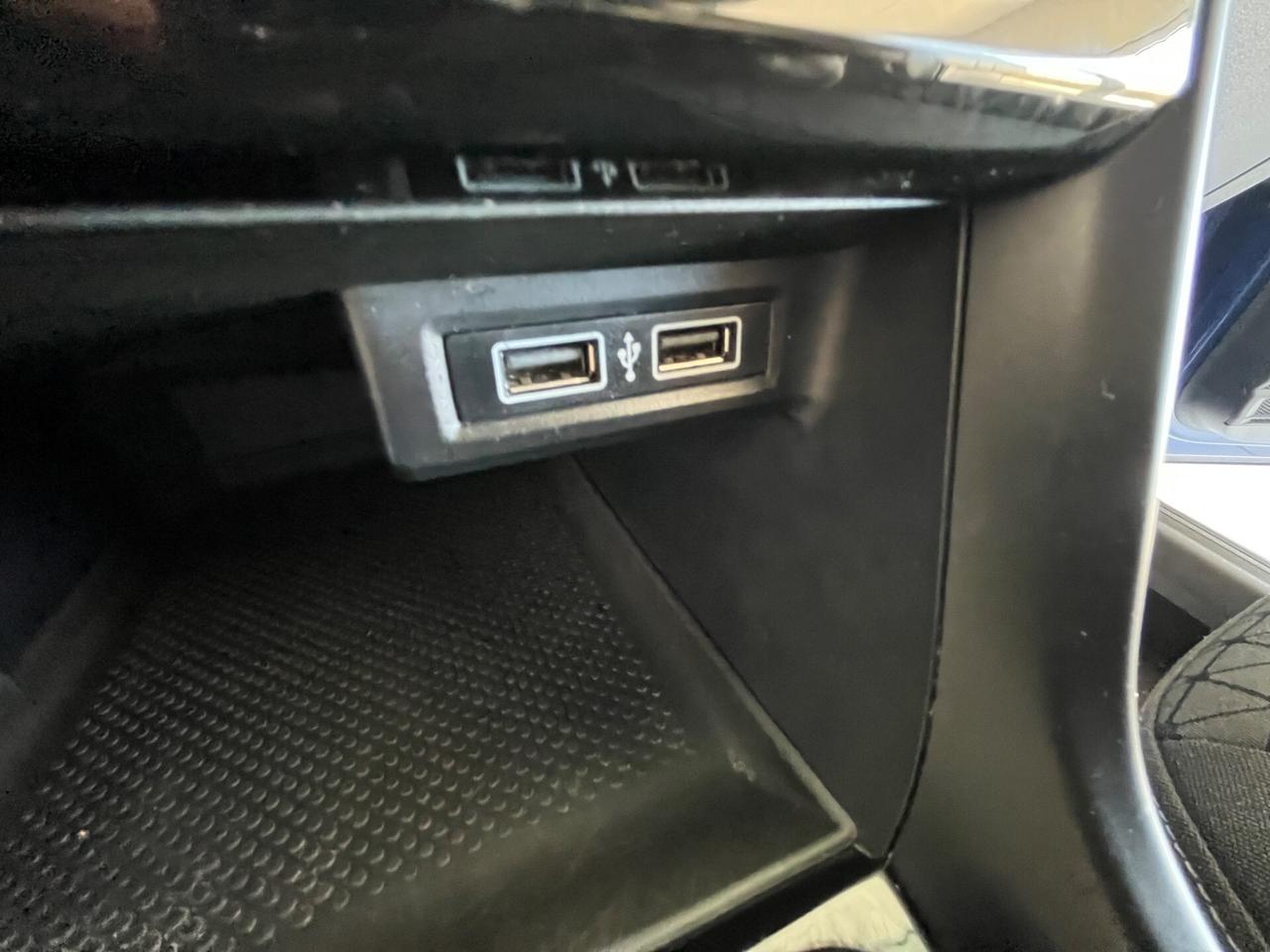 VOLKSWAGEN T-CROSS TSI BENZINA/GPL