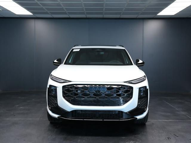AUDI Q3 TFSI 265CV quattro S tronic S Line edition
