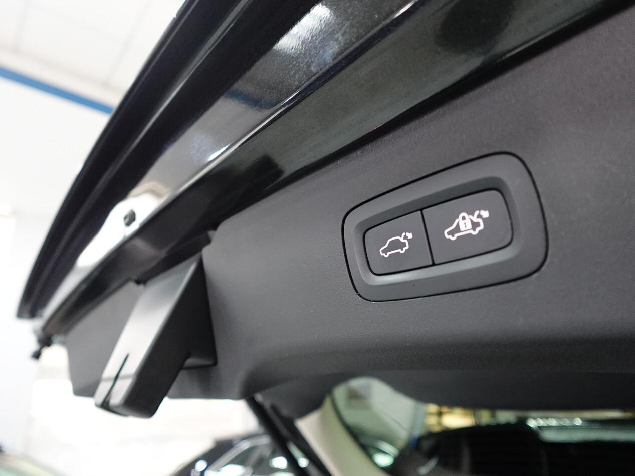 Lynk and Co 01 1.5 BZ 261 CV PHEV 01