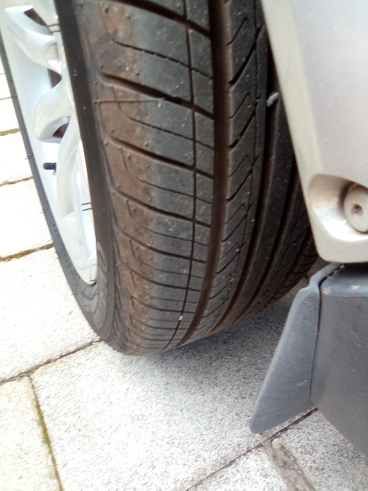 Smart ForTwo 800 coupé passion cdi