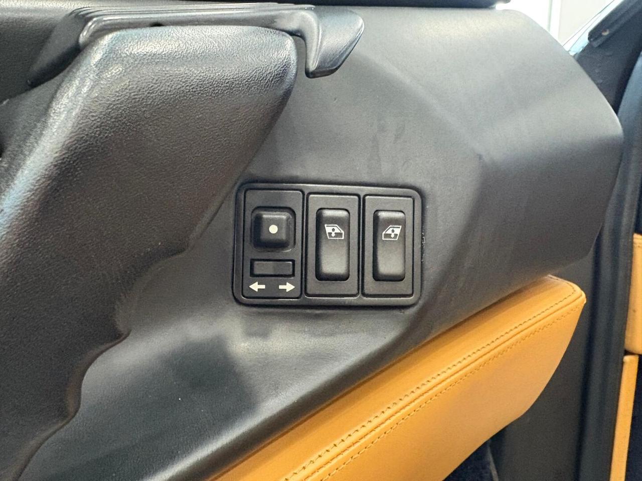 Ferrari 348 TS 3.4 300cv