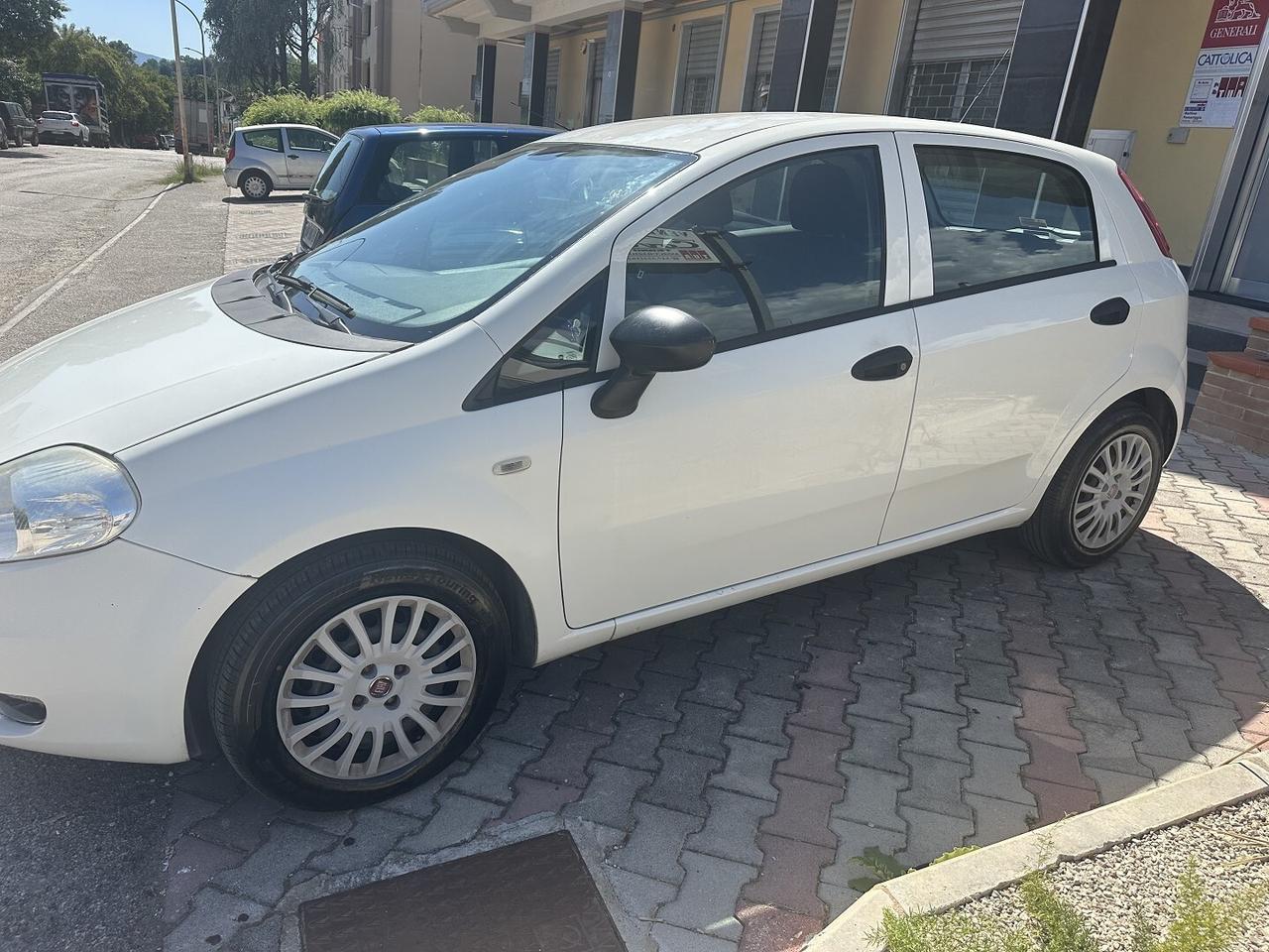 Jeep renegade 1.6 mjt 120 cv limited in vendita
