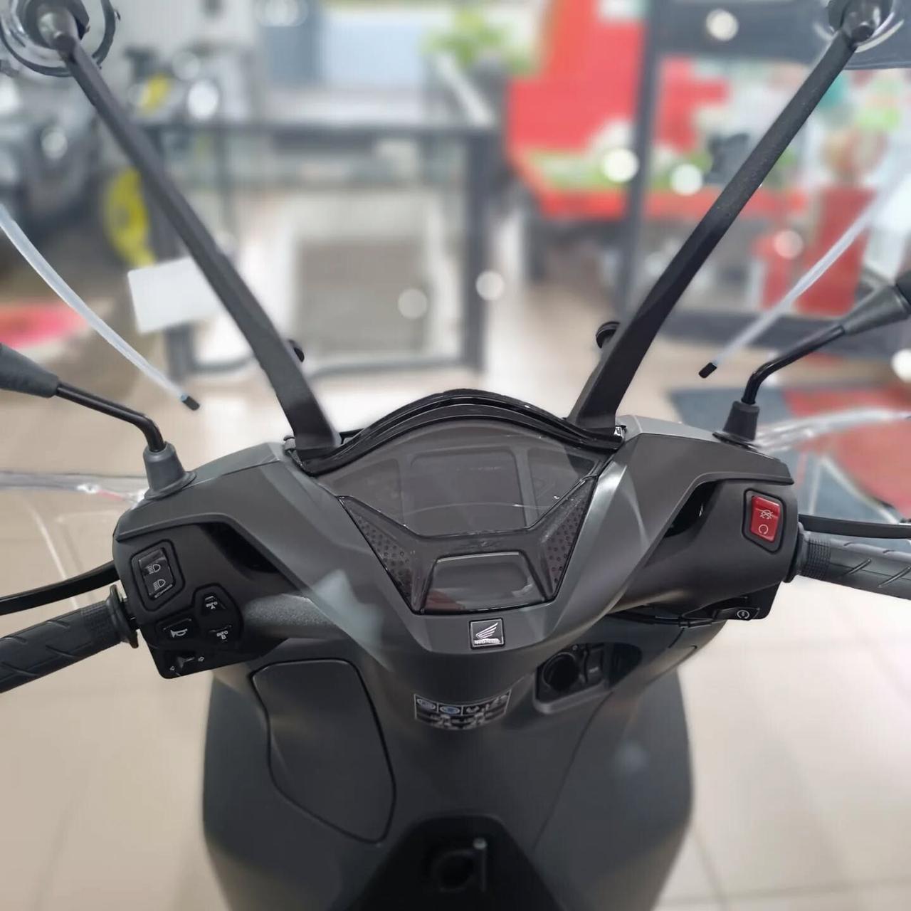 Honda SH 350 MY26 NUOVI PRONTA CONSEGNA