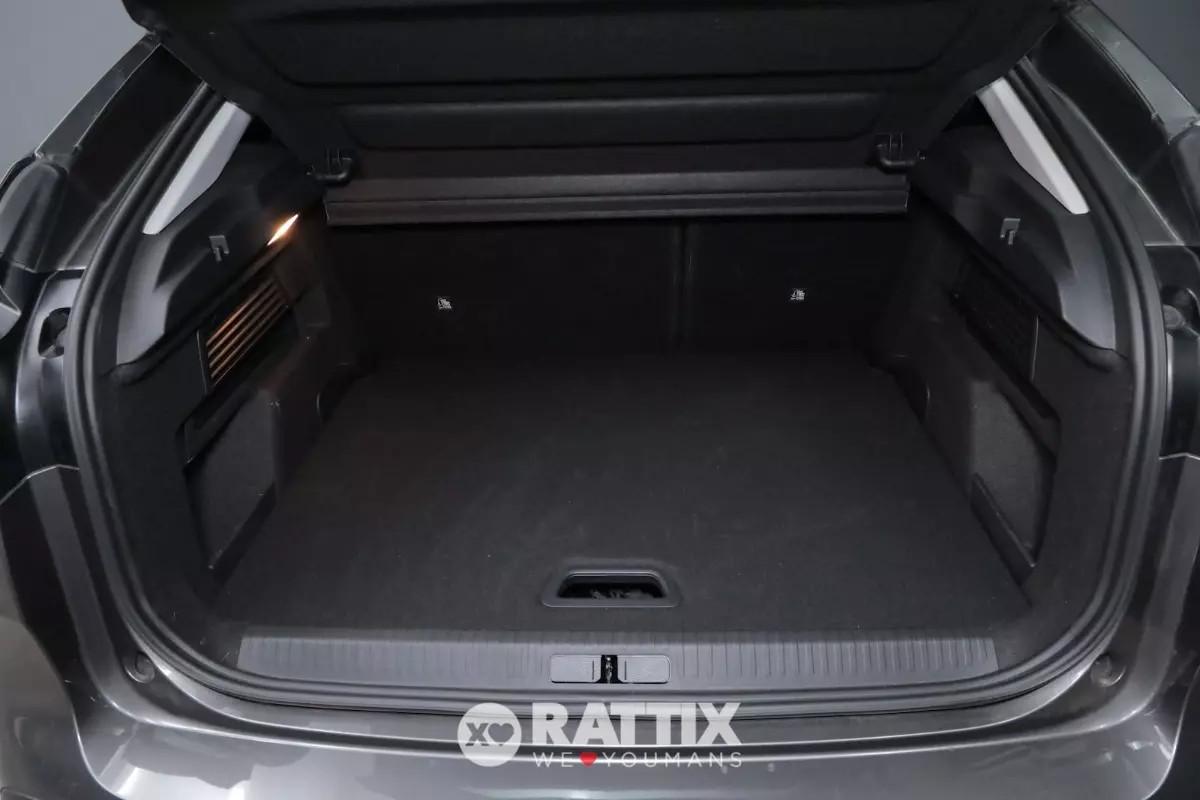 Citroen C4 1.2 Puretech 130CV Plus