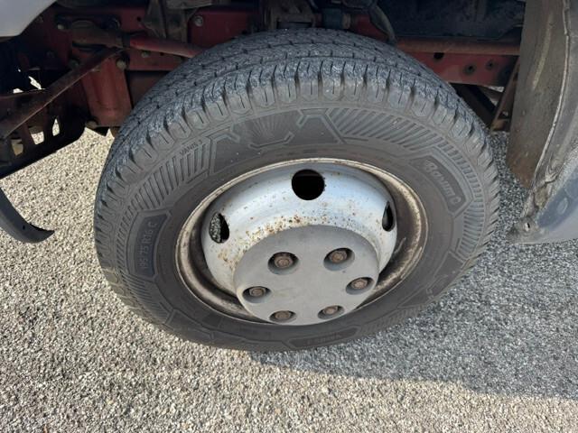 Iveco-2.8 d