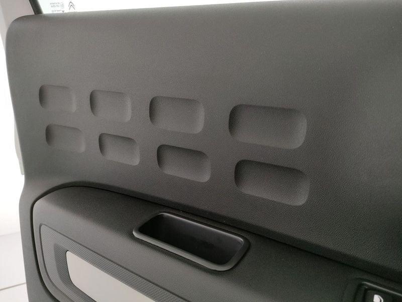 Citroën C3 C3 PureTech 83 S&S You