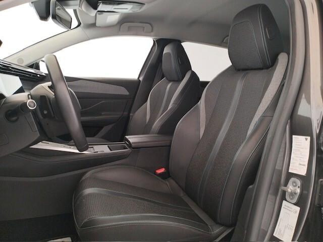 Peugeot 308 SW 1.5 bluehdi Allure Pack *IVA ESPOSTA*