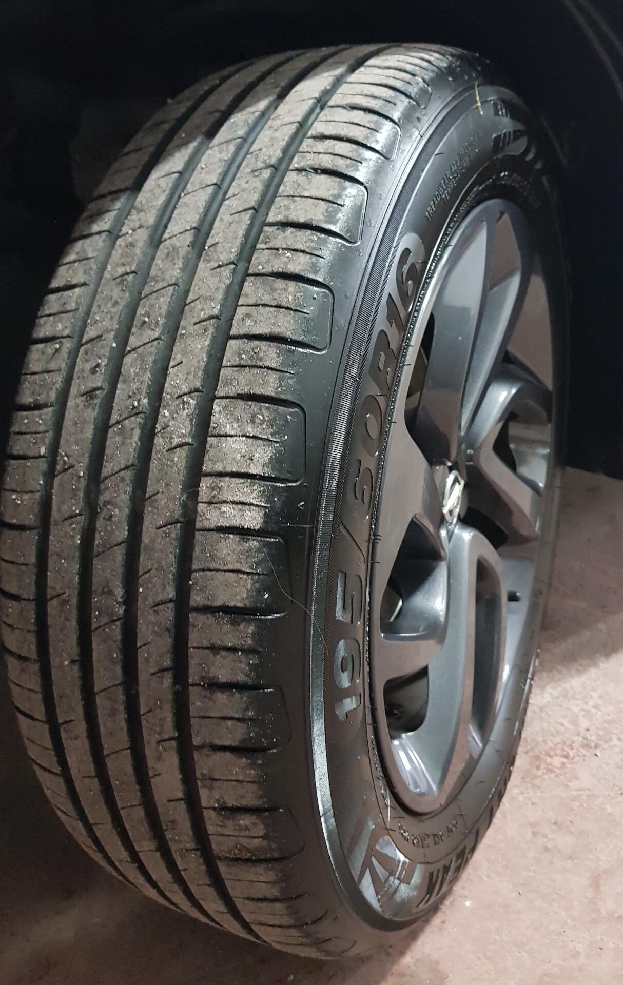 OPEL CROSSLAND X 1.5 ECOTEC D 102 CV 11/2019