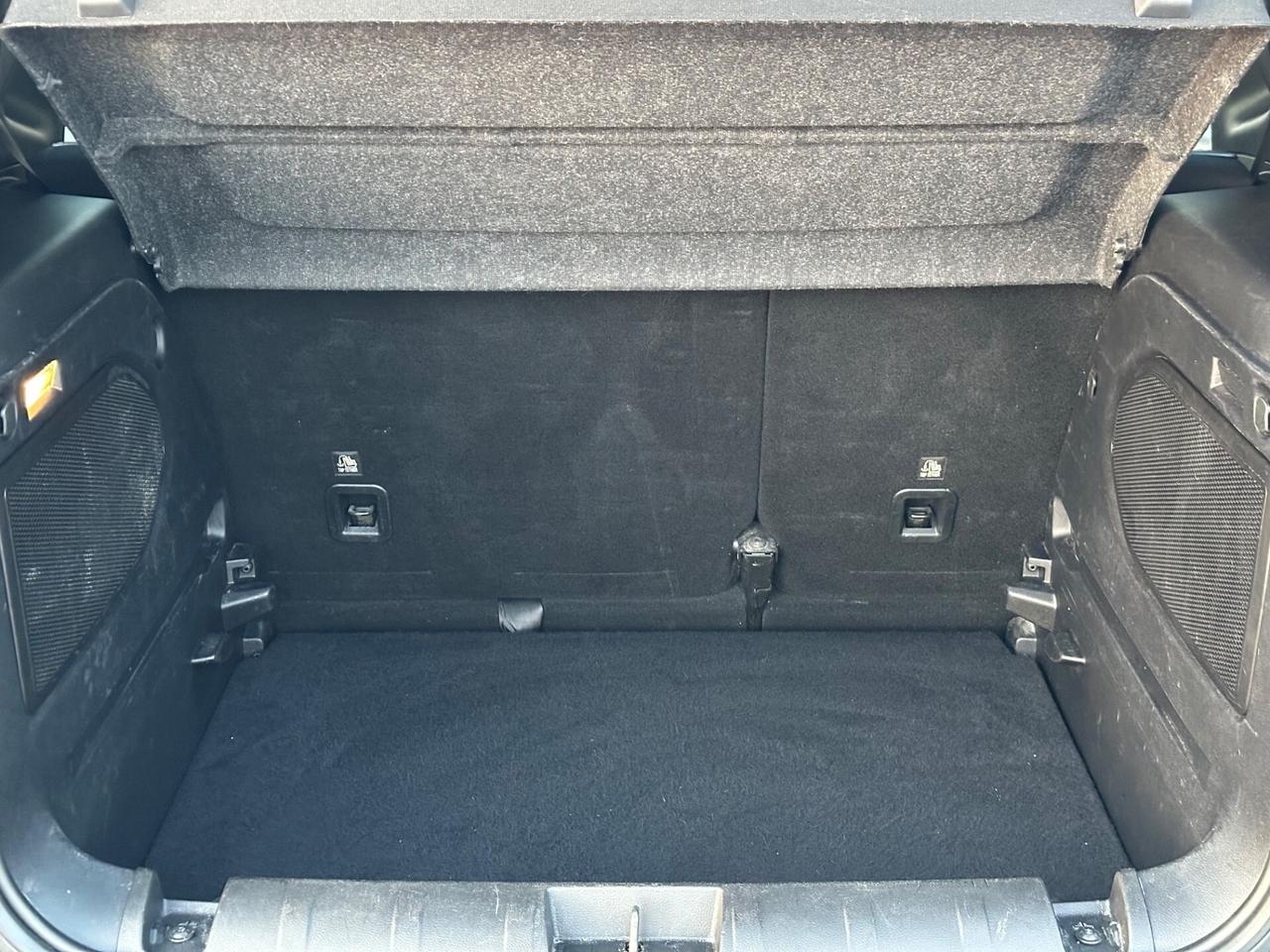 Jeep Renegade 2020 1.6 120 CV Limited AUTOMATICA