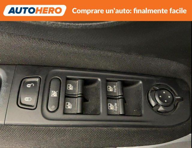 JEEP Renegade 1.0 T3 Sport