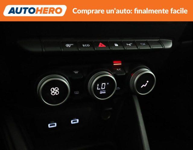 DACIA Duster 1.5 Blue dCi 8V 115 CV 4x2 Journey UP